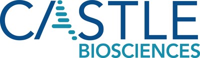 Castle Biosciences (PRNewsfoto/Castle Biosciences, Inc.)