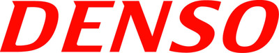 DENSO is a leading mobility supplier, contributing to a greener and safer world. DENSO is a leading mobility supplier, contributing to a greener and safer world.
