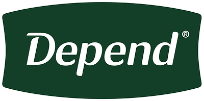 DEPEND® AND DEION “COACH PRIME”SANDERS ENCOURAGE PROACTIVE CARE
DURING MEN’S HEALTH MONTH
