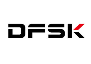 DFSK Accelerates Global Expansion with Debut of the Right-Hand-Drive E5 PLUS in Hong Kong