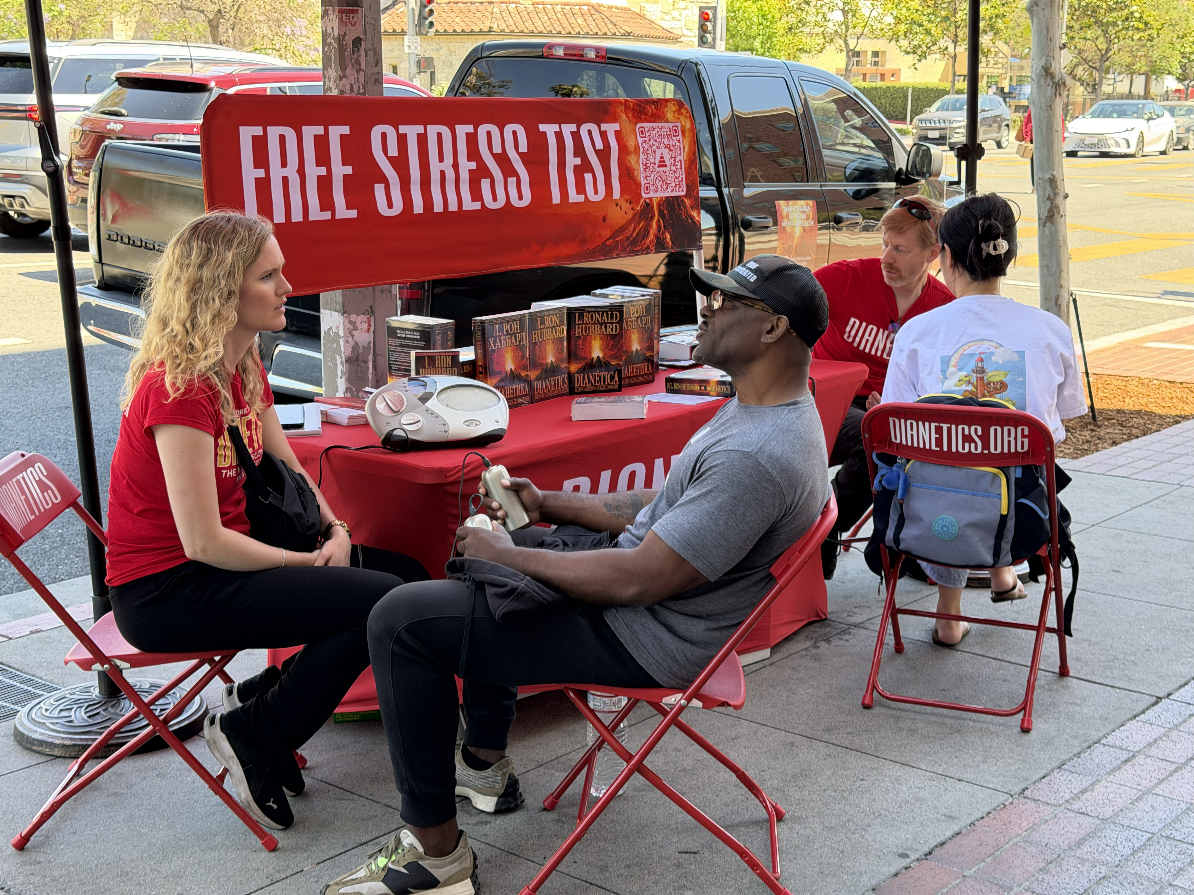 dianetics-usc