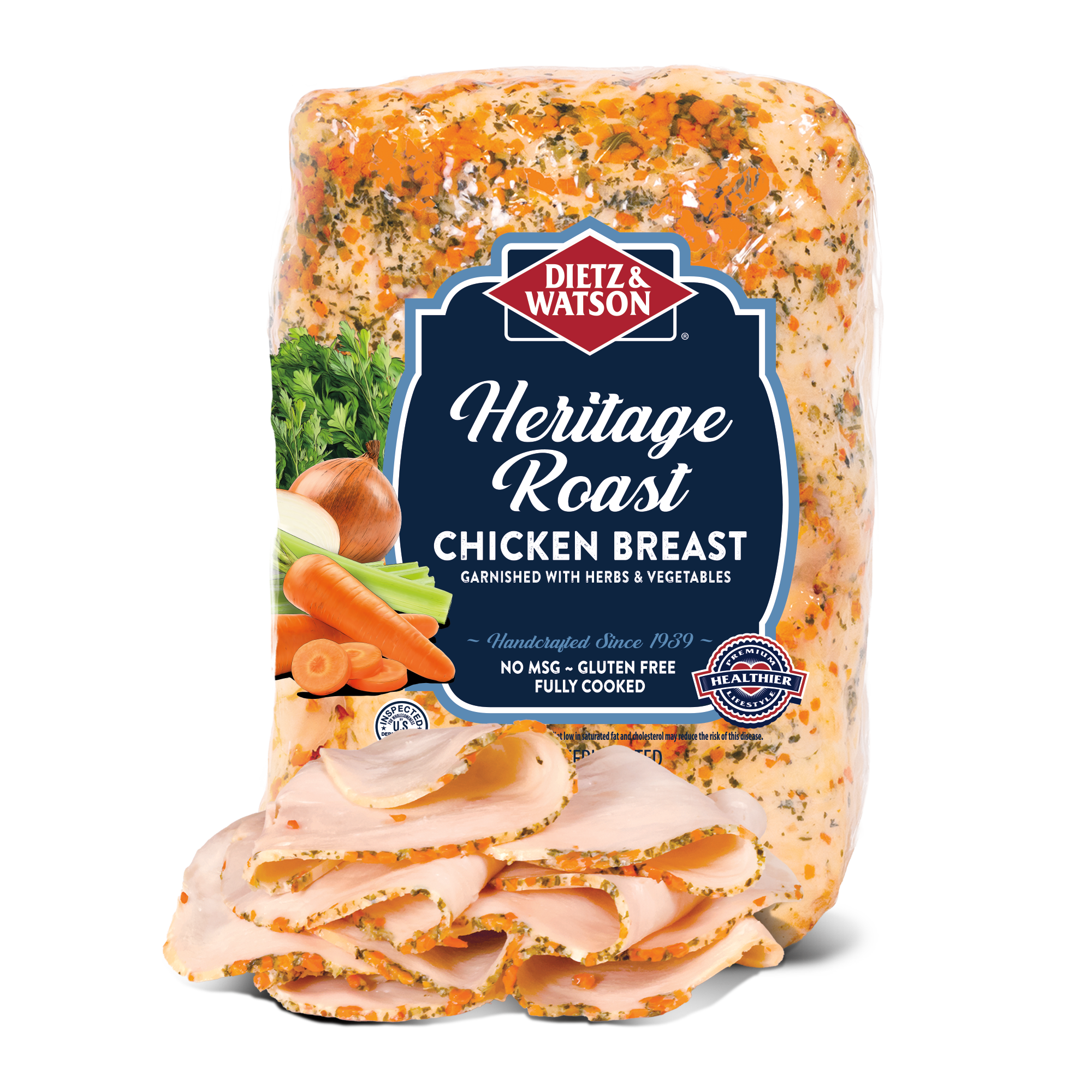 Heritage-Roast-Sliced_2000x2000