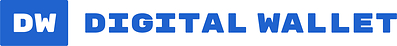 Digital Wallet Group logo.