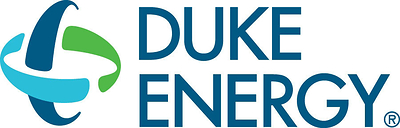 Duke Energy logo