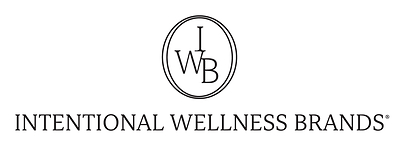 Intentional Wellness Brands (IWB) 