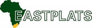 EASTERN PLATINUM LIMITED ANNOUNCES DISMISSAL OF CASES