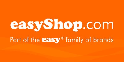 easyGroup enters online retail with launch of easyShop.com marketplace in partnership with OnBuy.com