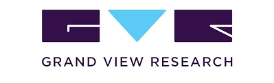 Grand View Research, Inc.