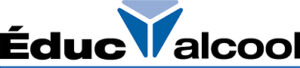 Éduc’alcool welcomes Yvan Gendron as Chair of its Board of Directors