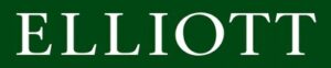 Elliott Publishes Presentation Outlining Perspectives on Value Creation at Northern Star Resources Ltd