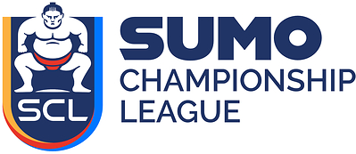 SCL Logo