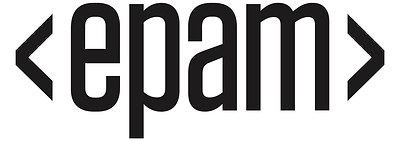 (PRNewsfoto/EPAM Systems, Inc.)