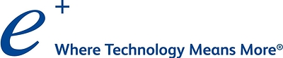 ePlus logo