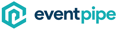 EventPipe