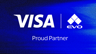 Evo, the world’s largest and longest-running fighting game tournaments, announced a multi-year partnership with Visa to elevate the experience at its global events through early 2028. Evo and Visa will kick off its partnership at its flagship event in Las Vegas on June 26-28, 2026 at the Las Vegas Convention Center with the Friday Night Showdown at Evo Vegas 2026 Presented Break Free By Visa and Evo Flash Tournaments Presented By Visa, along with merchandise discounts to cardholders.