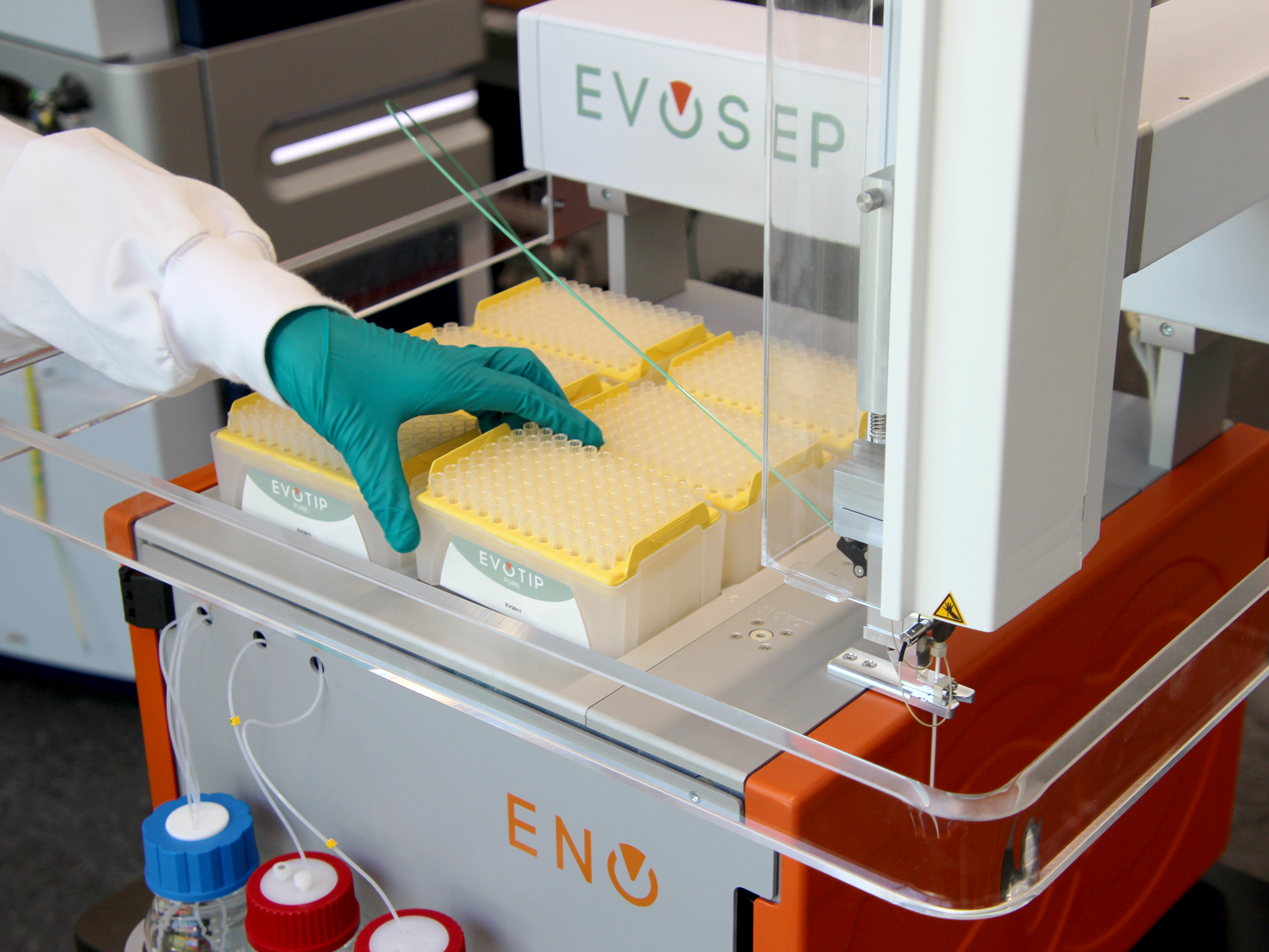 Figure one - Evosep Eno system_2026.png