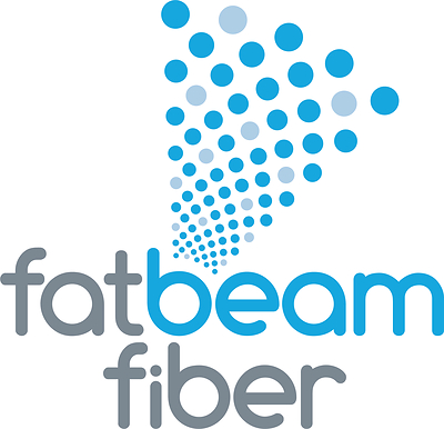 Fatbeam Fiber