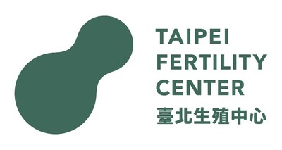 TFC Taipei Fertility Center