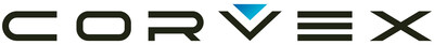 Corvex is an AI cloud computing company specializing in GPU-accelerated infrastructure for AI workloads. (PRNewsfoto/Corvex) Corvex is an AI cloud computing company specializing in GPU-accelerated infrastructure for AI workloads. (PRNewsfoto/Corvex)