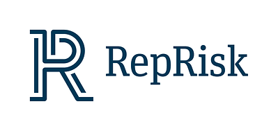 RepRisk
Know more, be sure, act faster