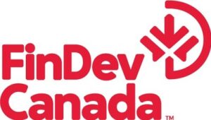 FinDev Canada announces historic climate finance capitalization to scale private investment in emerging markets