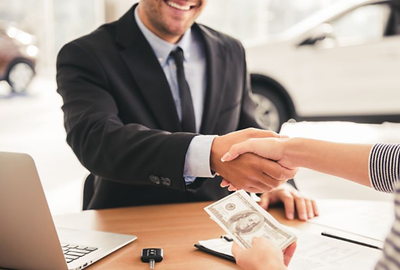 Flagship Mazda in San Juan, PR, is helping customers purchase new Mazda vehicles with flexible financing solutions.