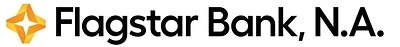 Flagstar Bank, N.A. Logo