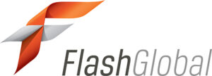 FLASH GLOBAL LAUNCHES DALLAS CENTER OF EXCELLENCE FOR DISTRIBUTION AND RETURNS OPERATIONS