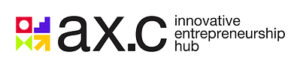 For its first anniversary, Ax.c announces $1.5M and shifts into international mode
