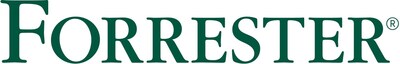 (PRNewsfoto/Forrester) (PRNewsfoto/Forrester)