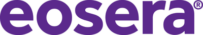 Eosera, a female-led, biotech company focused on ear care. (PRNewsfoto/Eosera)