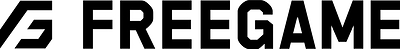 FreeGame