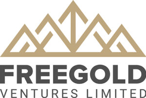 Freegold intersects 336.8 m grading 1.32 g/t Au starting from 26.5 m in Infill Drilling at Golden Summit