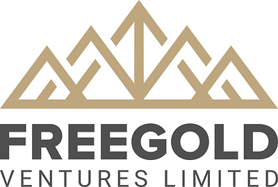 Freegold Logo