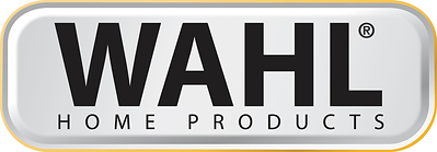 Wahl Clipper Corporation. (PRNewsFoto/Wahl)