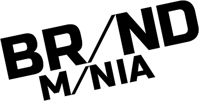 BRANDmania