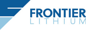 FRONTIER LITHIUM AND HANWHA SIGN MEMORANDUM OF UNDERSTANDING TO EXPLORE STRATEGIC COOPERATION ACROSS THE LITHIUM VALUE CHAIN