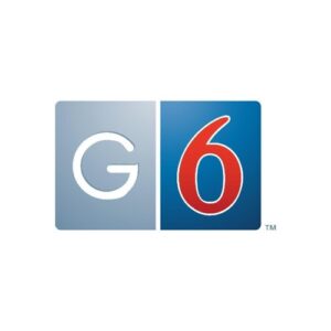 G6 Hospitality Elevates Nikhil Heda & Anuj Ladha to Drive U.S. Growth