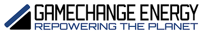 GameChange Energy Technologies