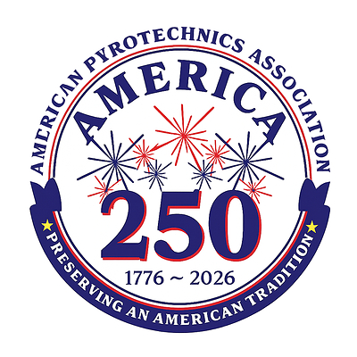 APA Logo