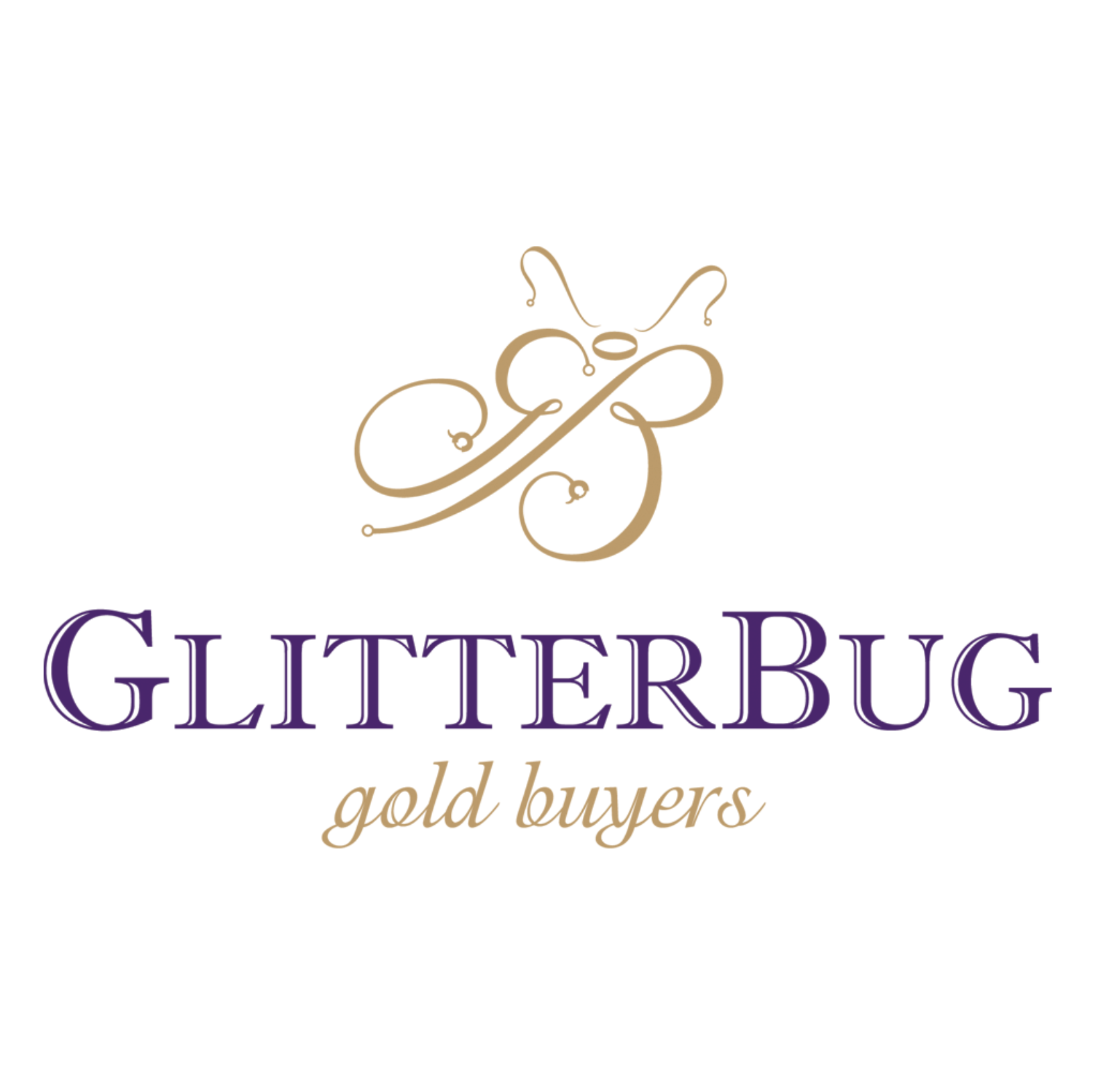 Glitter Bug Gold Buyers Announces BBB Accreditation and A+ Rating