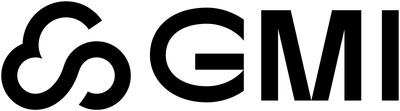 GMI Cloud Announces Series A Funding. (PRNewsfoto/GMI Cloud)