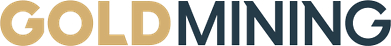 GoldMining Inc. Logo
