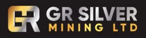 GR Silver Announces Executive Departure