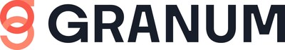 Granum's primary logo (PRNewsfoto/Granum) Granum's primary logo (PRNewsfoto/Granum)