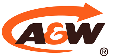 A&W Logo
