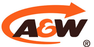 Greatness Returns: The A&W Root Beer® Float is Back