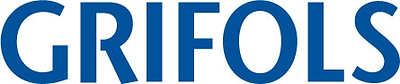 Grifols 
