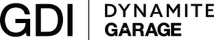 GROUPE DYNAMITE ANNOUNCES ELECTION OF DIRECTORS
