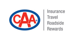 Hamilton’s Barton Street East is named CAA’s Worst Road in Ontario for a third time